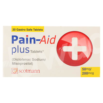 Sur Hernia Aid Belt Men M