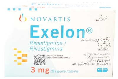 Tab Empagen Trio 12.5/2.5/1000mg