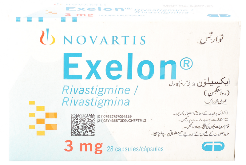 Tab Empagen Trio 12.5/2.5/1000mg