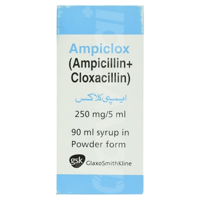 Inj Sem-P 2mg/1.5ml