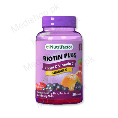 Cap Prostamen 30's