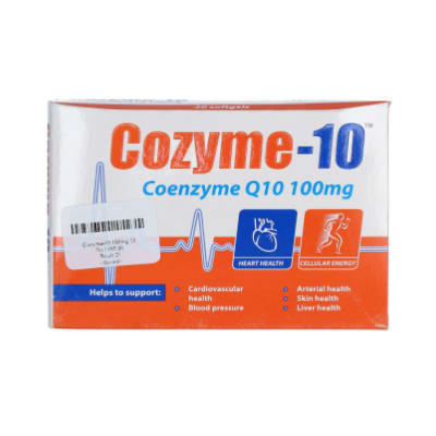 Syp Eplic 120ml 100mg