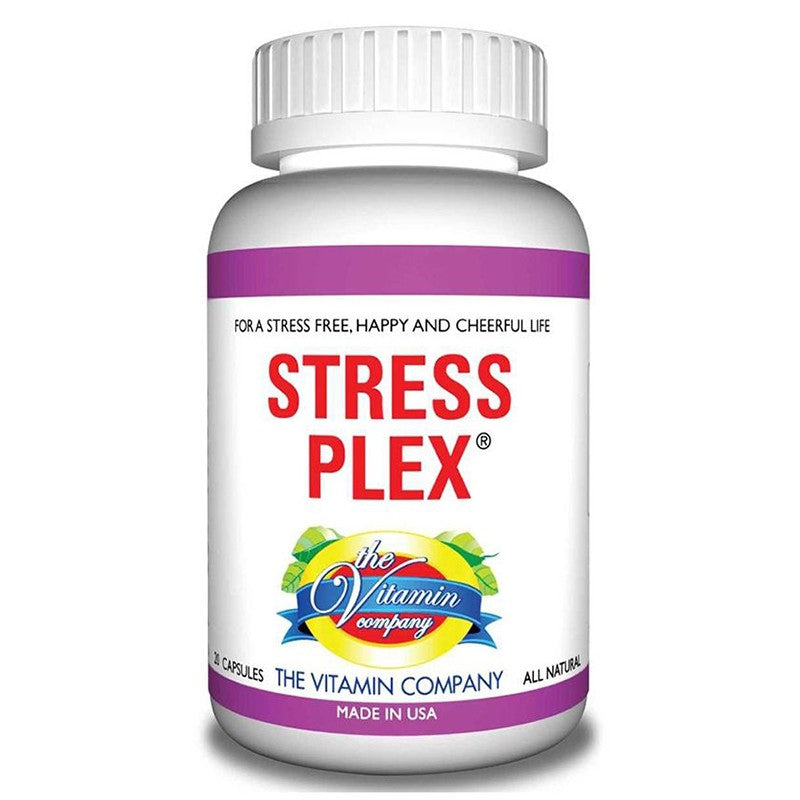Syp Tres Orix Z 120ml
