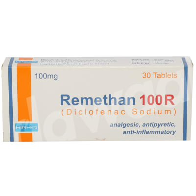 Ins Humodar R 100R 3ml Penfil 100iu/ml