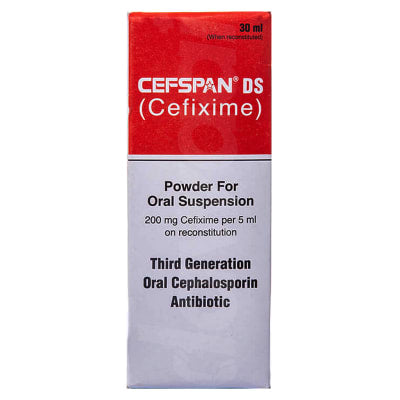 Syp Wizy-ds 200mg