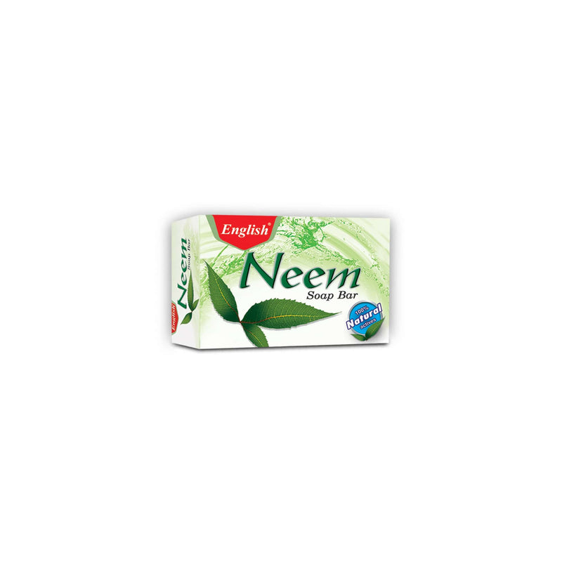 Soap Yencot 75g