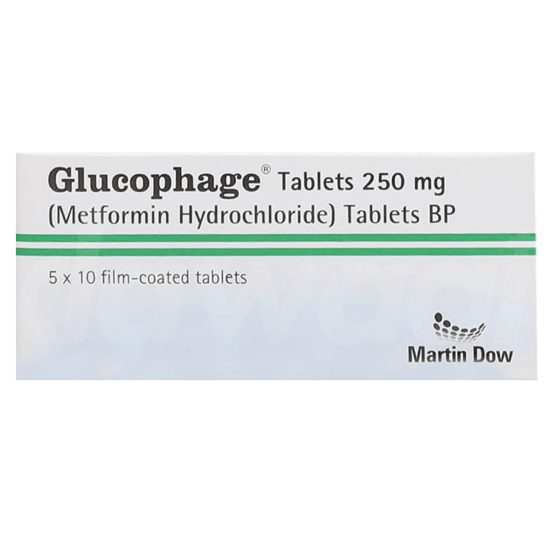 Cre Veclin Vaginal 40mg
