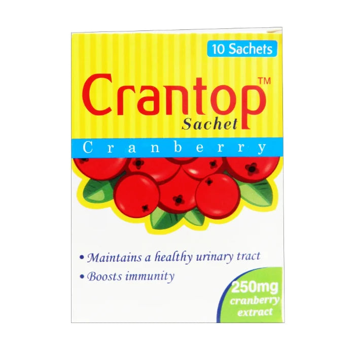 Sac Urovit