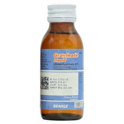 FW Aklin 60ml