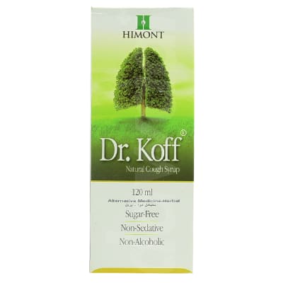 TB DR john Signature soft
