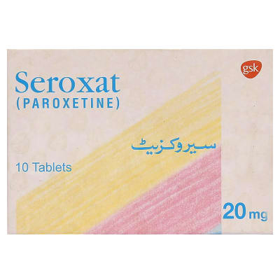 Cap Esomalt 20mg