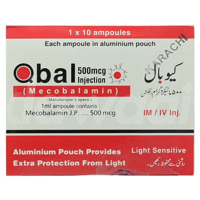 Inj exit 250mg im/iv