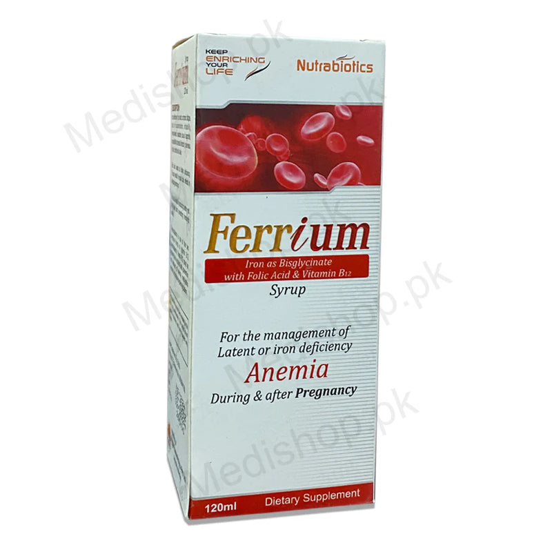 Tab folic acid (sois) 5mg