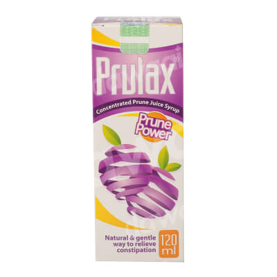 Liq fresher juice 250ml