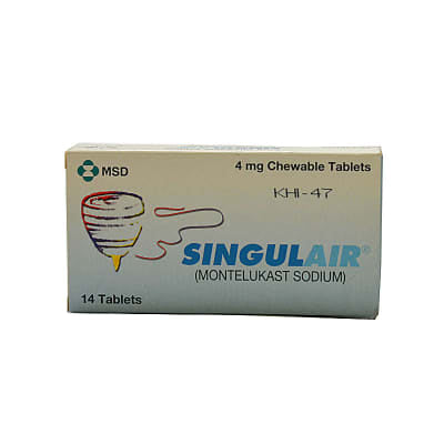 Tab Glimryl 4mg 20s