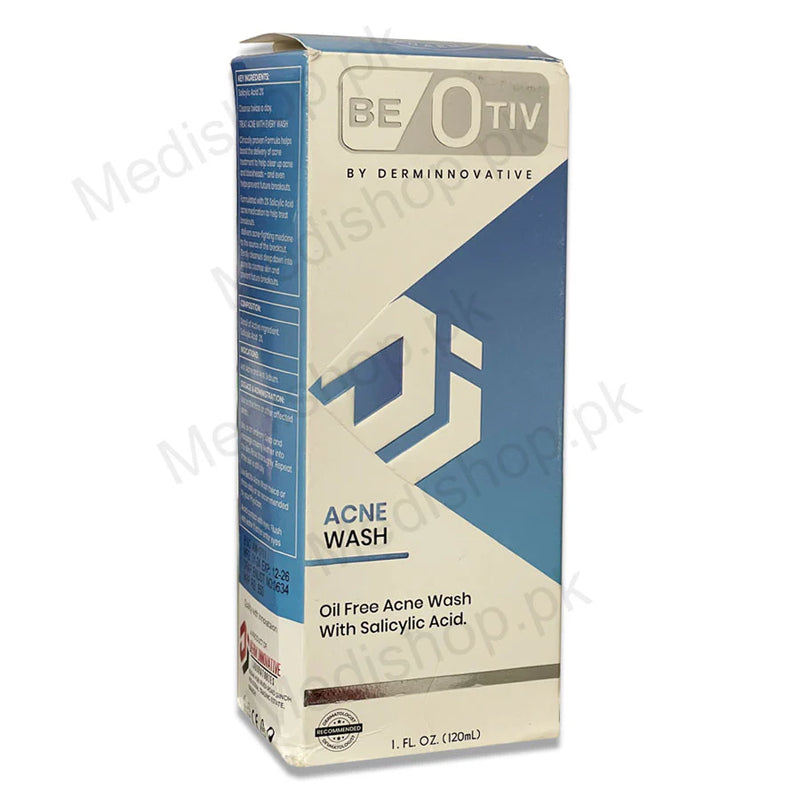 Syp Norcid-SF(SUGRA FREE) 120ml