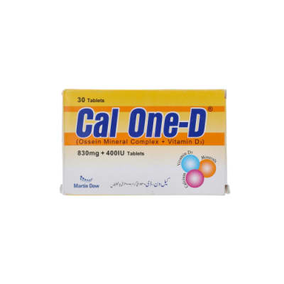 Inj Safe-one IV 1g