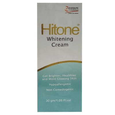 Gen Sensodyne Extra Whitening 100g
