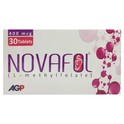 Cap Aceveast 30S
