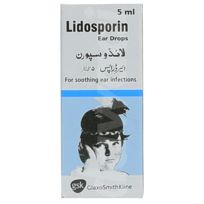 Sur Ear Tips