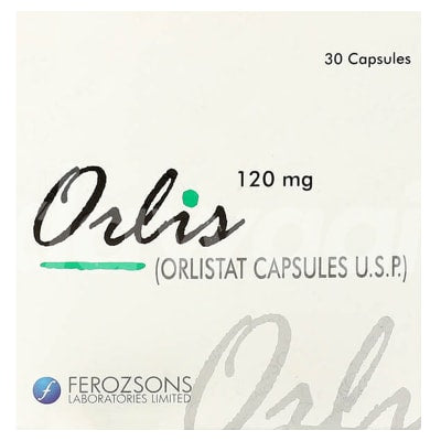 Tab Cognilink 30s 120mg