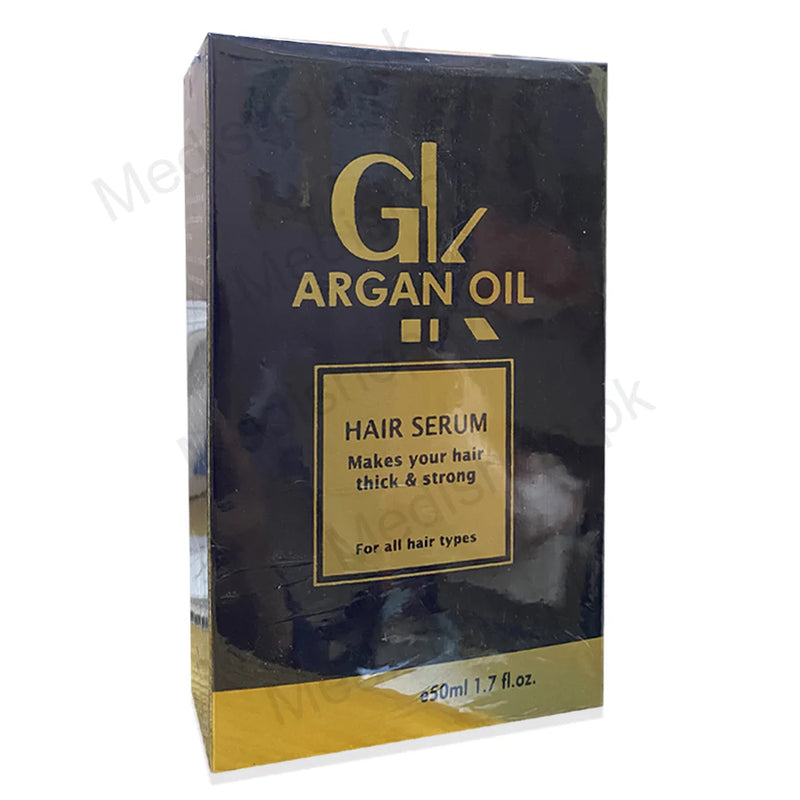 Oil Trufill Hair Oil 150ml