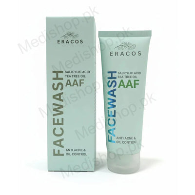 Con Coconut Oil Bloomo 100ml