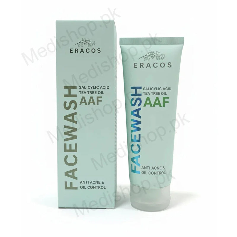 Con Coconut Oil Bloomo 100ml