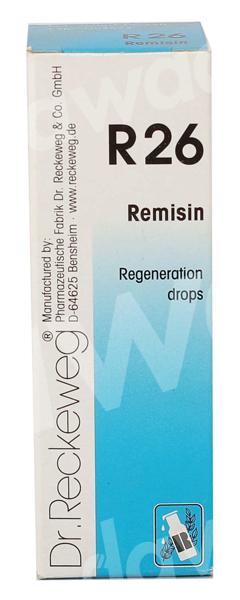Gen Carefree Sanitary Pad 10's Xxl