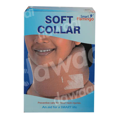 Gen Pampers Nana Smarty 88's Medium