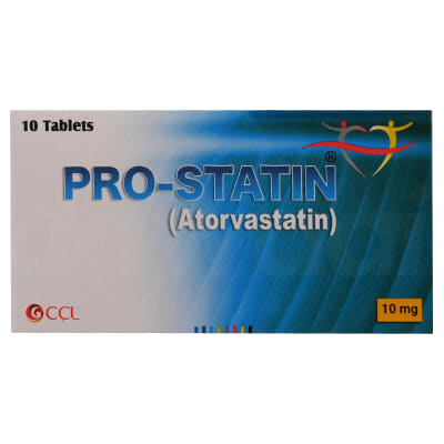 Liq Biotin Pro Shot 4ml