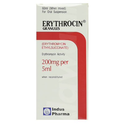 Sus Zelinz 200mg 15ml