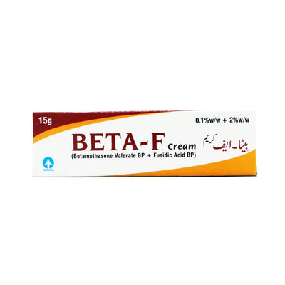 Tab Trixin 20mg