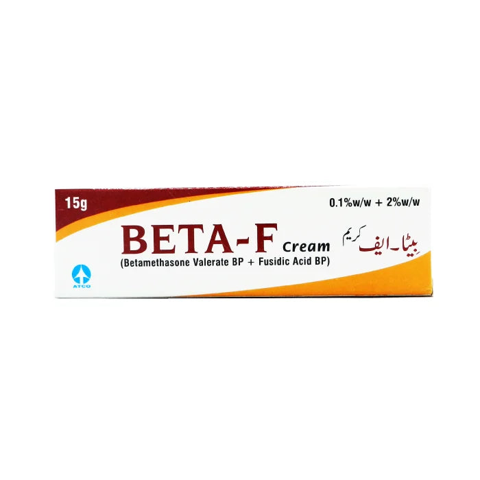 Tab Trixin 20mg