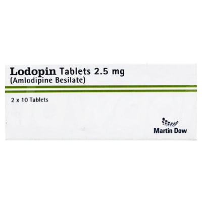 Tab Zoblin XR 82.5mg