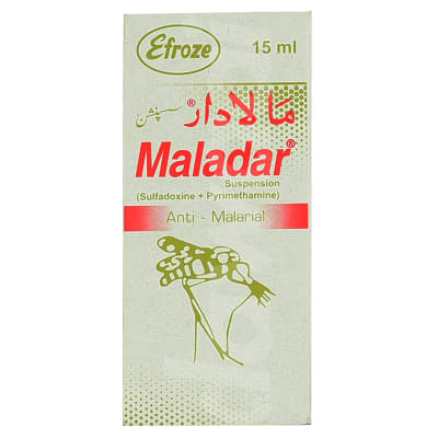 Tab Maladar