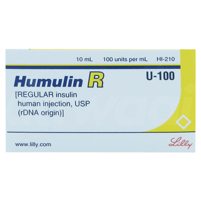 Cap Vomivan 30 mg