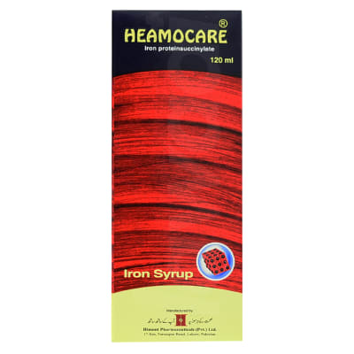 Sha Febto Anti Dandref 120ml