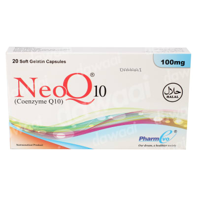 Tab Kocell-Q10