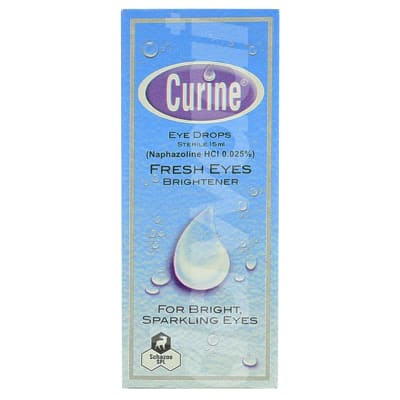 O-Sol Throset 15ml