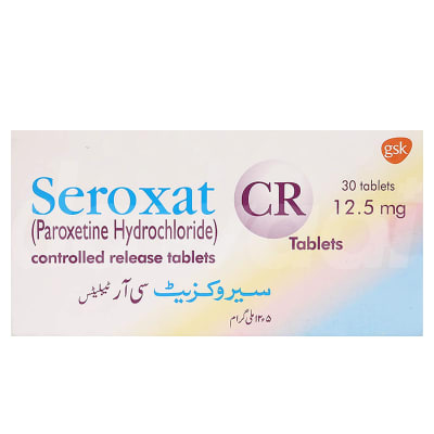 Cap Dologab CR 82.5mg