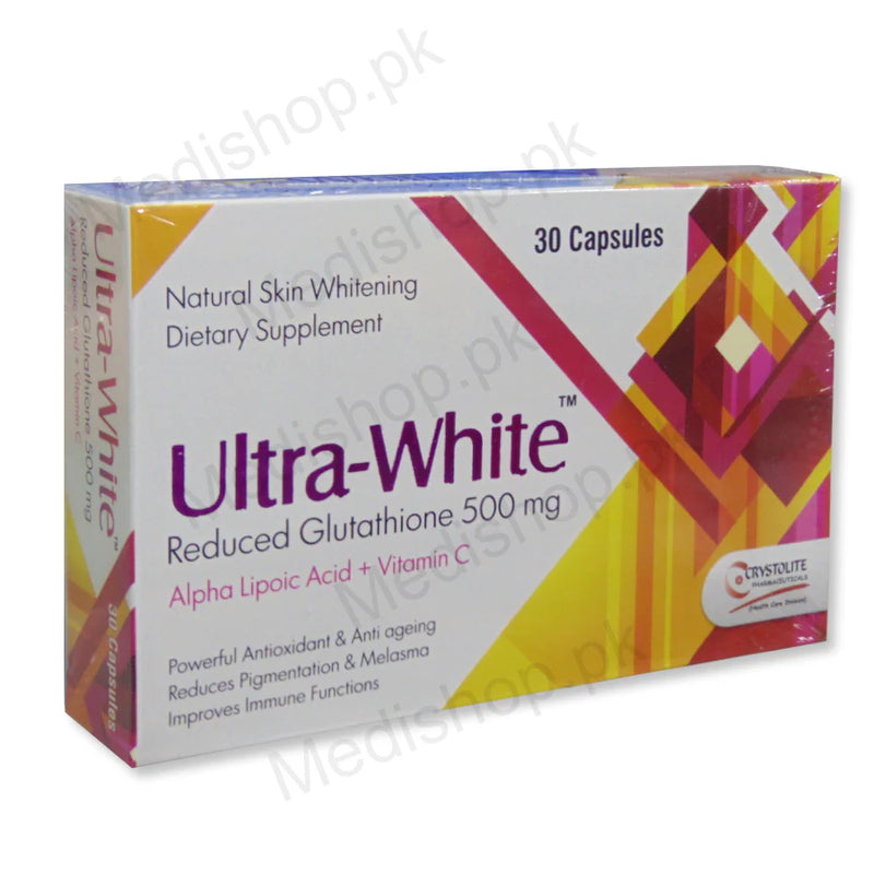 Tab DH Melatonin Ultra 10mg