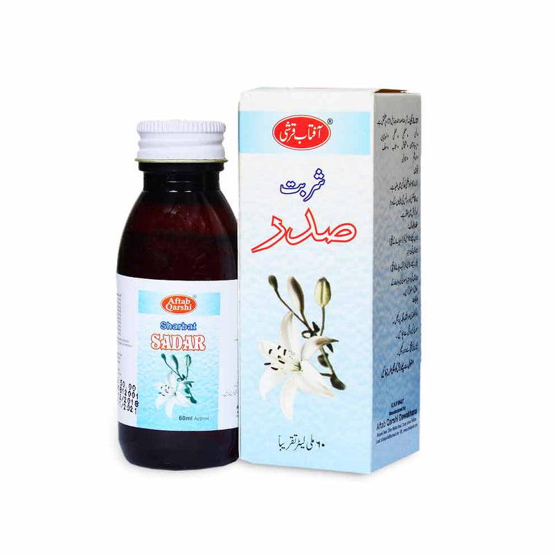 A-Sep Spirit Blue Guard 60ml