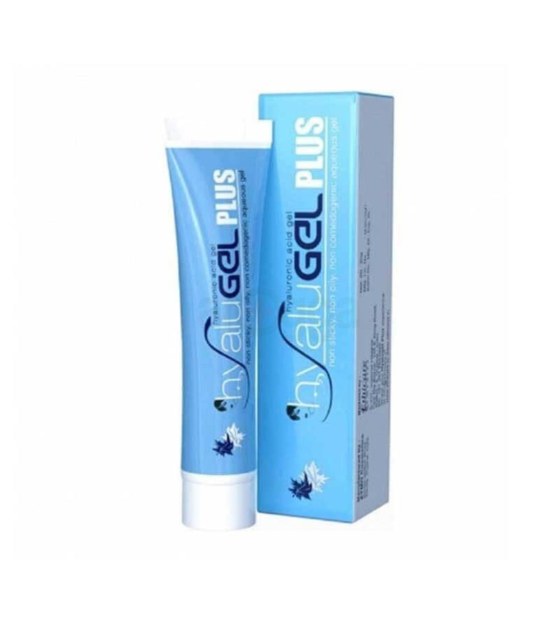 Cre Scabiseiz Plus 30gm