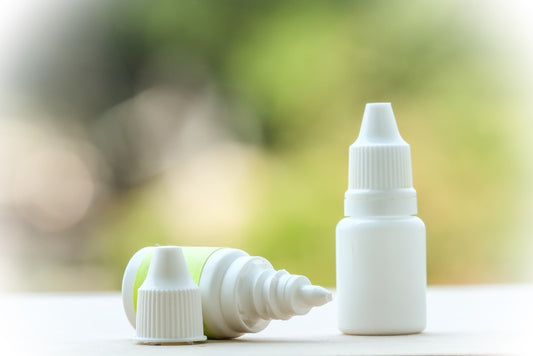 Drop Brick Colic 20ml