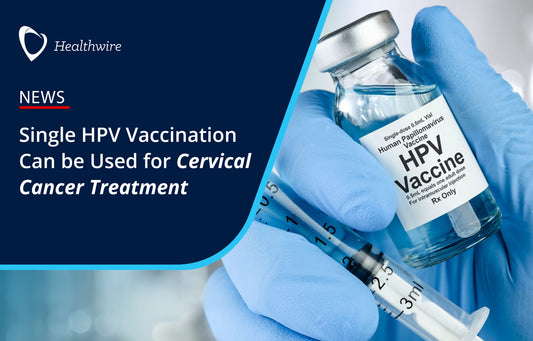 Kit Ovasurge Ovulation