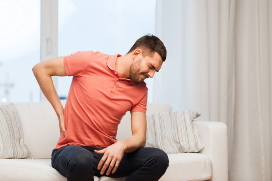 Kit Ovasurge Ovulation