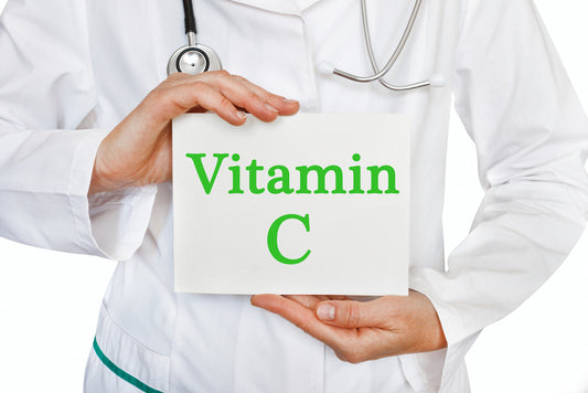 Liq D-Mef Vitamin