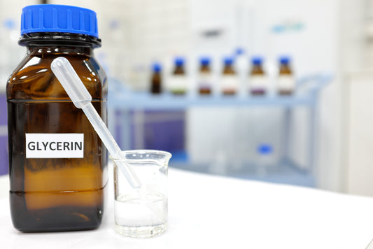 Oint Neomycin 15g
