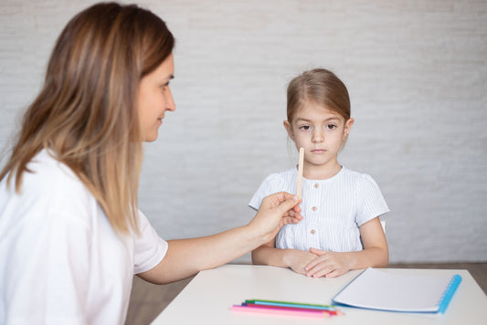 Sac Hidrasec Children 30mg